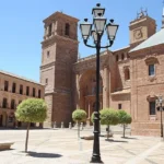 infantes-1