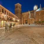 infantes-2