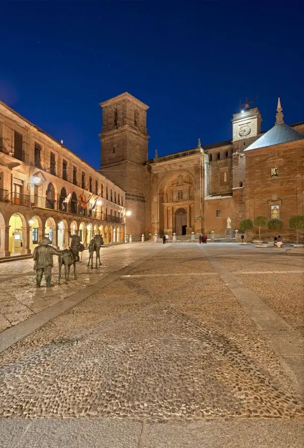 infantes-2