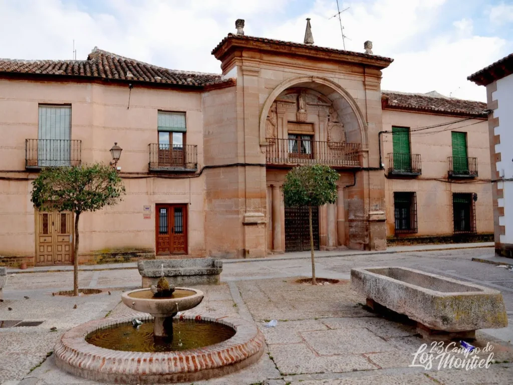 infantes-casa-del-arco