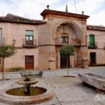 infantes-casa-del-arco