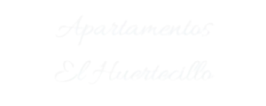 logo-apartamentos-el-huertecillo