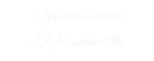 logo-apartamentos-el-huertecillo