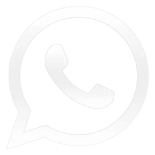 logo-whatsapp-blanco
