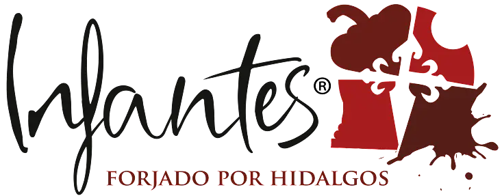 turismo-.villanueva-infantes