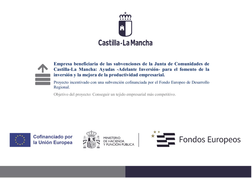 CARTEL-MEDIDAS-DE-INFORMACIÓN-Y-COMUNICACIÓN